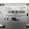 ABB PFEA111-20 3BSE050090R20 Tension sensor