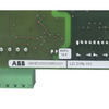 ABB LDSYN-101 3BHE005555R0101 Power Module
