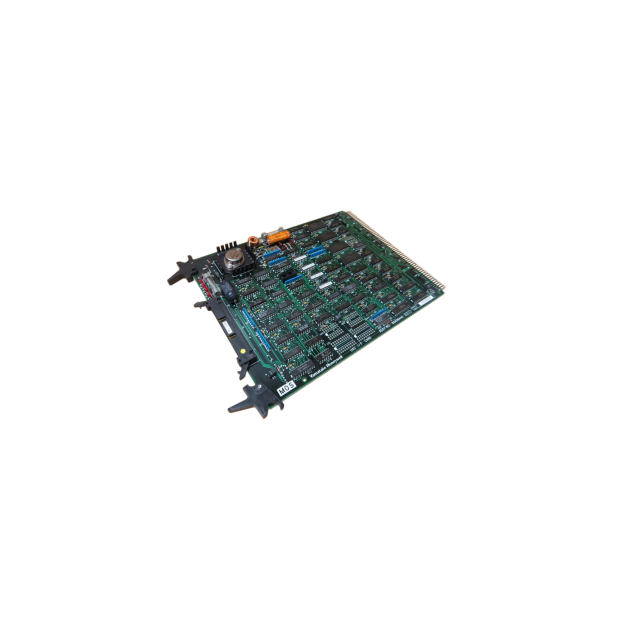 Honeywell 82408440-001 UAC I/F CARD