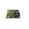 GE DS200SDCIG1AFB DC Power/Instrumentation Board