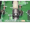 GE DS200SDC1G1ABA Control Power Module