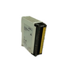 Schneider AS-BDEP-208 INPUT MODULE