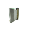Schneider AS-B864-001 Register Output Module