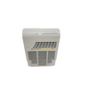 Emerson Ovation 1C31233G04 Compact Input Module