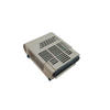 Emerson Ovation 1C31179G02 Remote Input / Output Module