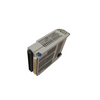 Emerson Ovation 5X00419G02 Control Digital Input Module