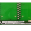 ABB XVC770BE101 3BHE021083R0101 Circuit Board