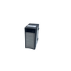 Honeywell XFL823A Distributed I/O Module