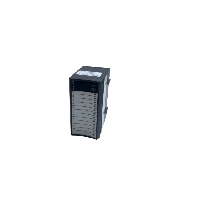 Honeywell XFL823A Distributed I/O Module
