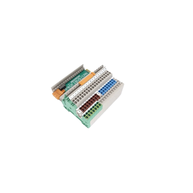 Honeywell XSL514 CIRCUIT BOARD