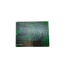 GE DS215UPLAG1BZZ01A (DS200UPLAG1BEA) high-performance central processing unit module