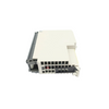 Schneider AS-BADU-214 PLC Analog Input