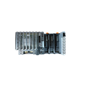 B&R X20CP3586 CPU Controller