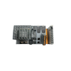 B&R X20CP3585 CPU Module