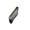 B&R X20AO4622 Analog Output Module