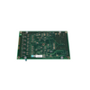 ABB DATX 130 3ASC25H214 Rotor feedback board