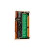ABB CMA132 GENERATOR RELAY TERMINAL BOARD