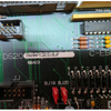 GE DS200TCQCG1B DS200TCQCG1BFE RST Overflow Board