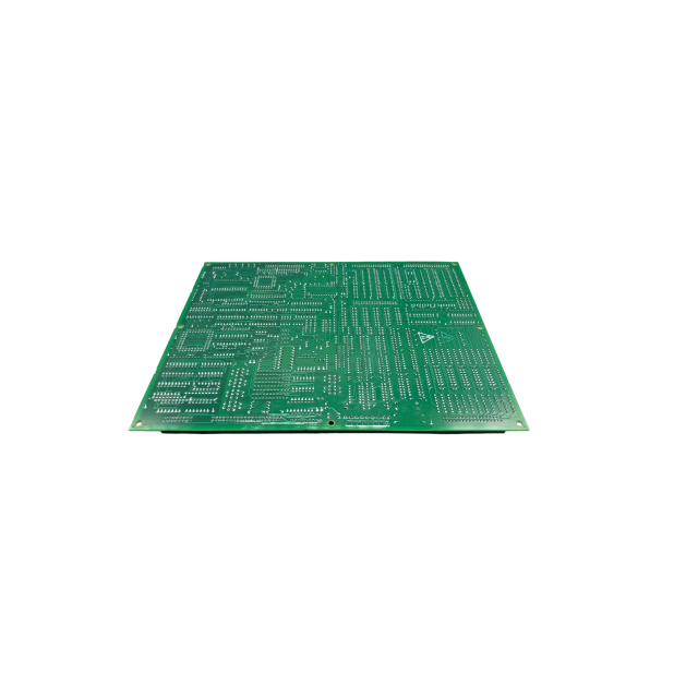 GE DS200TCQAG1B DS200TCQAG1BEC RST Analog I/O Board