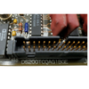 GE DS215TCQAG1BZZ01A (DS200TCQAG1BDC) RST Analog Termination Board