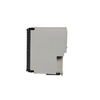Schneider AS-BDAP-216N Compact digital output module