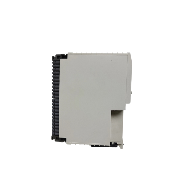 Schneider AS-BDAP-216N Compact digital output module