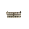Emerson Ovation 1C31205G01 Ovation Media Attachment Base Unit