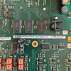 ABB UNS2881B-P,V1 Control Board