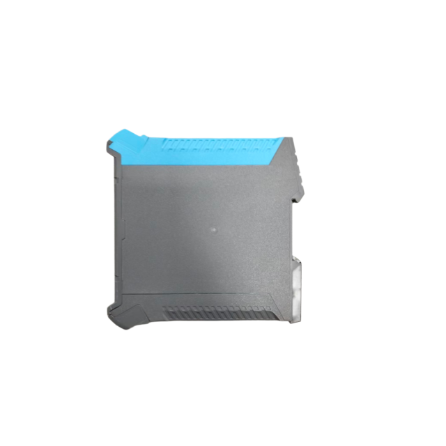 GSI127 244-127-000-017 Galvanic Separation Unit