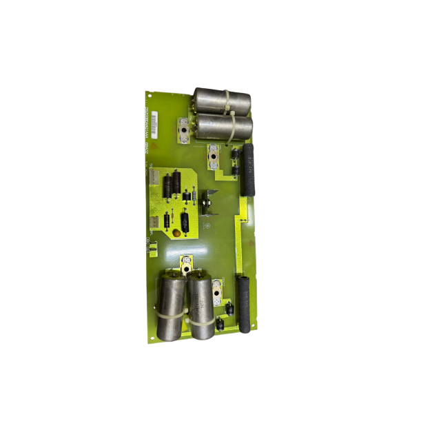 GE DS200BDAAG1A DS200BDAAG1AAA SNUBBER BOARD