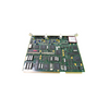 Emerson Ovation 3A99166G0 PC BOARD