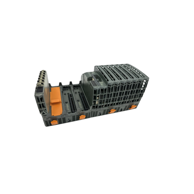 B&R X20CP3485 Controller module