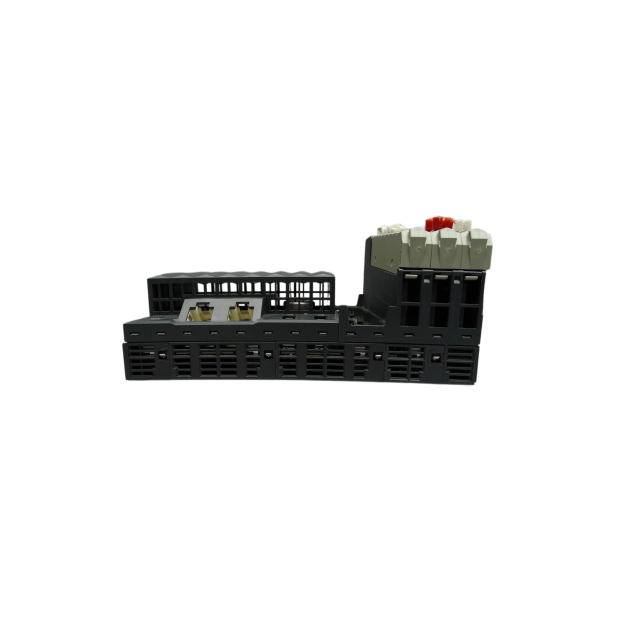 B&R X20CP1382 Controller Module