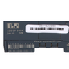 B&R X20CP3484 PLC controller CPU module