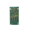 ABB YPG110E YT204001-FD Control Board