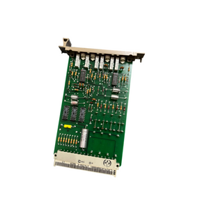 ABB UT635A-E Programmable Controller Module