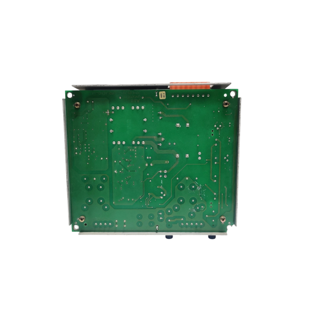 ABB UNS0868B-P 3BHE013940R0002 Power Supply Unit