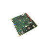 ABB QHFT200F YL681001-AF CIRCUIT BOARD