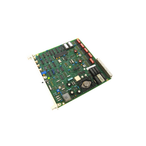 ABB QHFT200F YL681001-AF CIRCUIT BOARD
