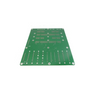 ABB 3BUS208728-001 STANDARD SIGNAL INTER BOARD