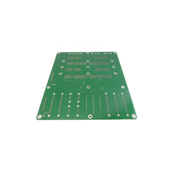 ABB 3BUS208728-001 STANDARD SIGNAL INTER BOARD