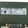 ABB 07MK92 GJR5253300R1161 Serial Communication Processor