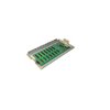 ABB 07BT62R1 GJV3074303R1 8 Slot Basic Module Rack