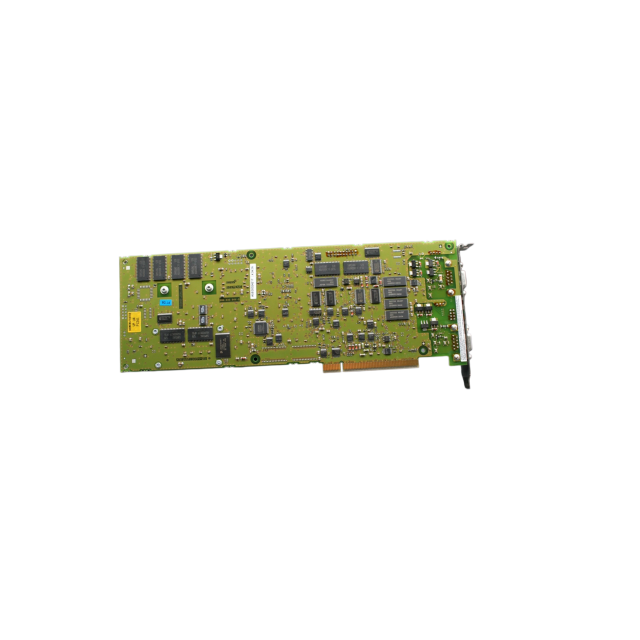 Siemens 6ES7616-2QL00-0AB4 CPU MODULE