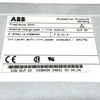 ABB DLM02 0338434M Freelance 2000 link module
