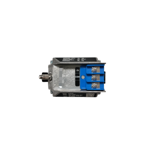 IQS450 204-450-000-002 Signal conditioner