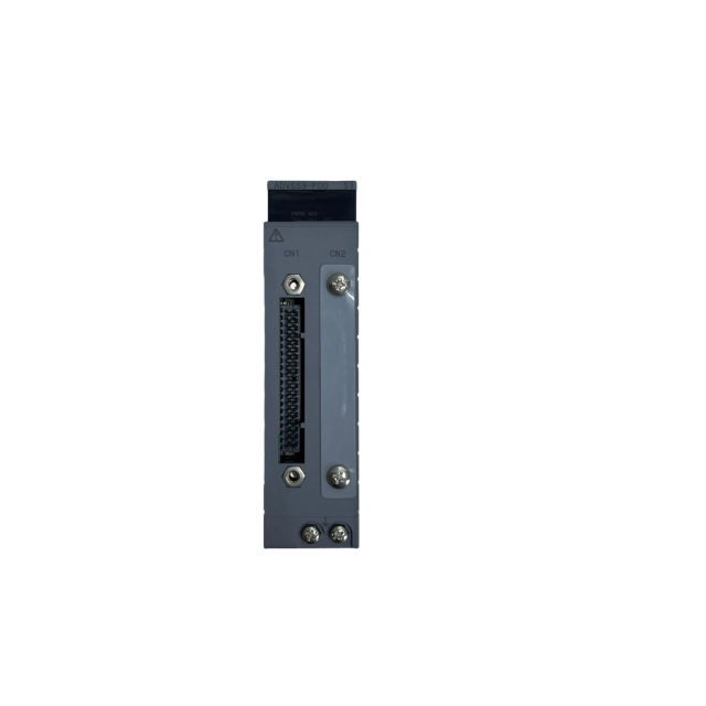 Yokogawa ADV559-P00 Digital Output Module