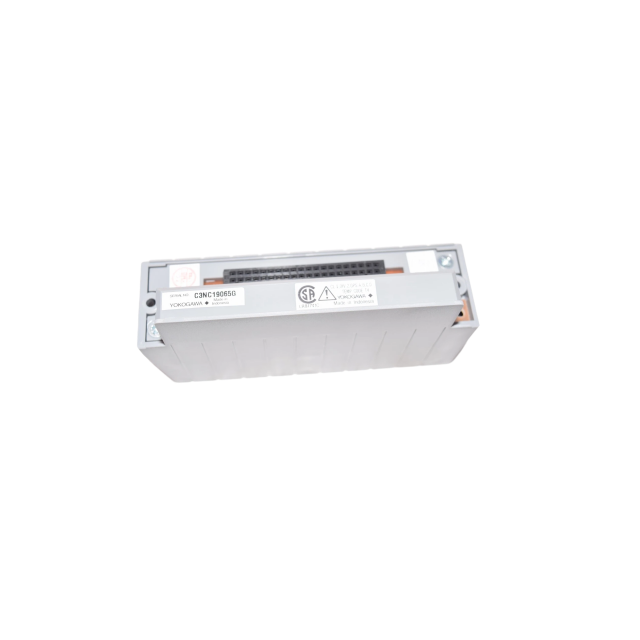 Yokogawa ATA4S-00 I/O Module