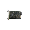 Yokogawa AIP171 Transceiver Control Module
