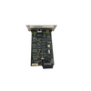 Yokogawa AIP578 Rio Optical Link Transceiver